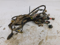2003 Yamaha Raptor 660 Wiring Harness