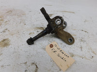 2003 Yamaha Raptor 660 Right Front Spindle