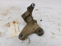 2003 Yamaha Raptor 660 Right Front Spindle