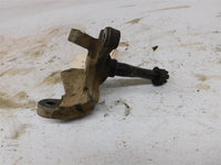 2003 Yamaha Raptor 660 Right Front Spindle