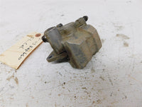 2003 Yamaha Raptor 660 Left Front Brake Caliper