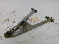 2003 Yamaha Raptor 660  Left Front Lower A - Arm