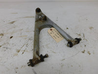 2003 Yamaha Raptor 660  Left Front Lower A - Arm