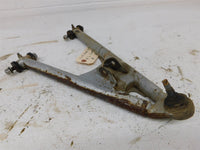 2003 Yamaha Raptor 660  Left Front Lower A - Arm