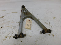 2003 Yamaha Raptor 660 Right Front Lower A - Arm