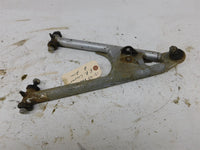 2003 Yamaha Raptor 660 Right Front Lower A - Arm