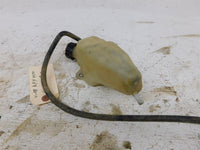 2008 Kawasaki KFX 450 Coolant Overflow Tank