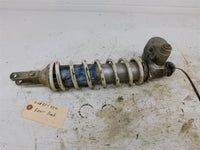 2008 Kawasaki KFX 450 Rear Shock
