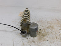 2008 Kawasaki KFX 450 Rear Shock