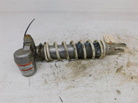 2008 Kawasaki KFX 450 Rear Shock