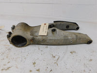 2008 Kawasaki KFX 450 Swingarm