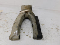 2008 Kawasaki KFX 450 Swingarm