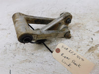 2008 Kawasaki KFX 450 Rear Shock Linkage