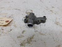 2008 Kawasaki KFX 450 Water Pump Cover