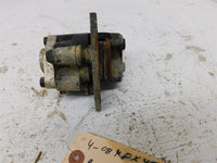 2008 Kawasaki KFX 450 Rear Brake Caliper
