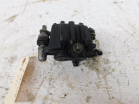 2008 Kawasaki KFX 450 Right Front Brake Caliper