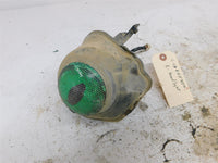 2008 Kawasaki KFX 450 Right Headlight