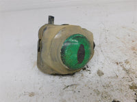 2008 Kawasaki KFX 450 Right Headlight