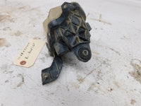 2008 Kawasaki KFX 450 Left Headlight