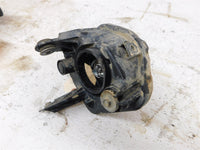 2008 Kawasaki KFX 450 Left Headlight