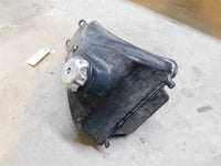 2008 Kawasaki KFX 450 Gas Tank