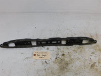 2015 Can - Am Spyder RTS 1330 Radiator Mounting Support Bracket