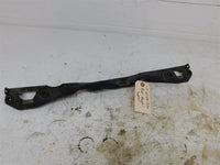 2015 Can - Am Spyder RTS 1330 Radiator Mounting Support Bracket