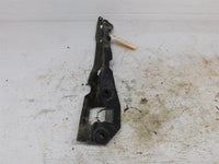 2015 Can - Am Spyder RTS 1330 Radiator Mounting Support Bracket