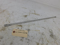 2015 Can - Am Spyder RTS 1330 Air Intake Linkage Rod