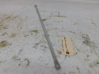 2015 Can - Am Spyder RTS 1330 Air Intake Linkage Rod