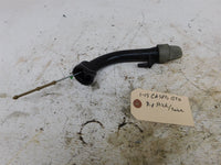 2015 Can - Am Spyder RTS 1330 Oil Dip Stick Tube