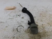 2015 Can - Am Spyder RTS 1330 Oil Dip Stick Tube