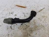 2015 Can - Am Spyder RTS 1330 Oil Dip Stick Tube