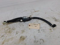2015 Can - Am Spyder RTS 1330 Fuel Line