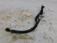 2015 Can - Am Spyder RTS 1330 Fuel Line