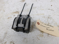 2015 Can - Am Spyder RTS 1330 Compressor Mounting Bracket