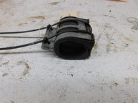 2015 Can - Am Spyder RTS 1330 Compressor Mounting Bracket