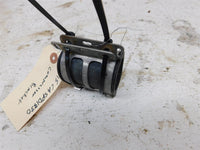 2015 Can - Am Spyder RTS 1330 Compressor Mounting Bracket