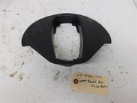 2015 Can - Am Spyder RTS 1330 Lower Handlebar Plastic