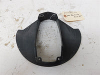 2015 Can - Am Spyder RTS 1330 Lower Handlebar Plastic