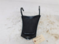 2015 Can - Am Spyder RTS 1330 Front Storage Box Lid