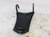 2015 Can - Am Spyder RTS 1330 Front Storage Box Lid