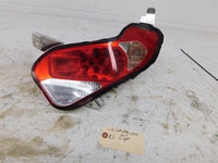 2015 Can - Am Spyder RTS 1330 Left Rear Tail Light