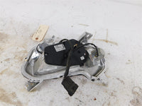 2015 Can - Am Spyder RTS 1330 Left Rear Tail Light