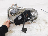 2015 Can - Am Spyder RTS 1330 Left Rear Tail Light