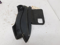 2015 Can - Am Spyder RTS 1330 Left Side Plastic Panel Control Switch