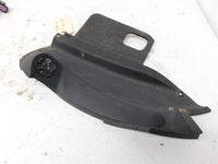 2015 Can - Am Spyder RTS 1330 Left Side Plastic Panel Control Switch