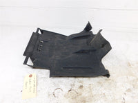 2015 Can - Am Spyder RTS 1330 Under Trunk Plastic