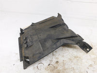 2015 Can - Am Spyder RTS 1330 Under Trunk Plastic