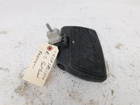 2015 Can - Am Spyder RTS 1330 Right Passenger Foot Board